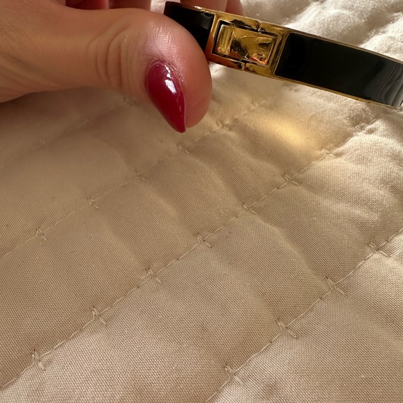 Kate spade bracelet - Picture 6 of 6